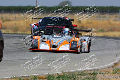 media/Jun-11-2023-Nasa (Sun) [[480f05f2af]]/Race Group C/Star Mazda/